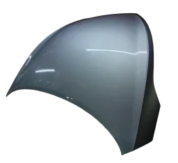 Capô Dianteiro HB20 2020 a 2022