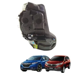 FECHADURA TRASEIRA ESQUERDA HONDA CRV 12 A 16 HRV 16 A 21