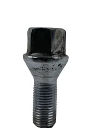 KIT JOGO PARAFUSO RODA JEEP COMPASS