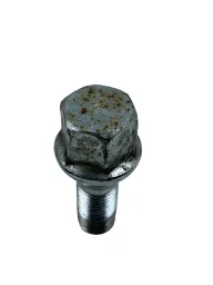 KIT JOGO PARAFUSO RODA JEEP COMPASS
