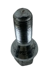 KIT JOGO PARAFUSO RODA JEEP COMPASS