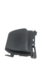 Acabamento Supe Painel Esquerdo Honda Hr-v 20/25 15695CX727