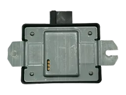 Modulo Bloqueio Diferencial Vw Amarok V6 3.0 2021 2H0927771B