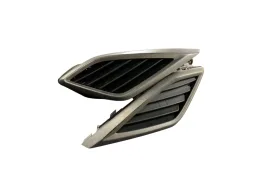 Par Difusor Ar Hb20 2013 2020 974101s000