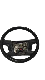 VOLANTE C/COMANDO FORD FUSION 2.3 2008
