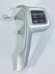 COMANDO VOLANTE CHRYSLER 300C DIREITO 2012/2023