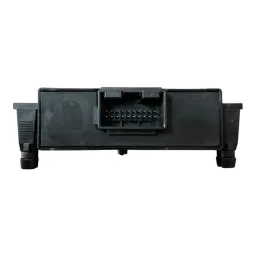 MÓDULO DE INTERFACE GATEWAY JETTA 7N0907530AM C/TETO SOLAR
