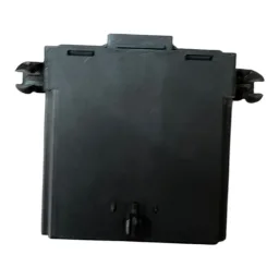 MÓDULO DE INTERFACE GATEWAY JETTA 7N0907530AM C/TETO SOLAR
