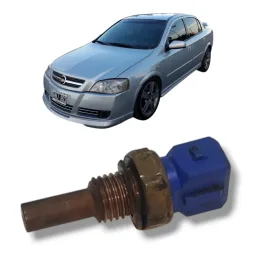 Sensor temperatura GM Chevrolet Astra 2005 2011