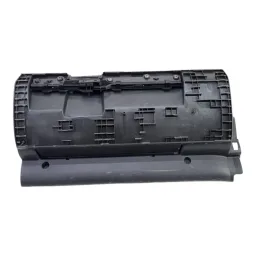 Porta Luvas Inferior Nissan frontier 2008 2012 Quebrado