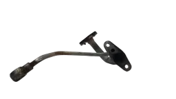 CANO ÓLEO TURBINA TOYOTA HILUX 3.0 2012 2013 2014 2015