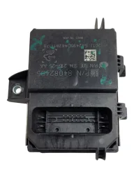 modulo Bomba Combustível Gm Tracker 1.4 2018 84082495