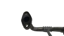 CANO ÓLEO TURBINA TOYOTA HILUX 3.0 2012 2013 2014 2015