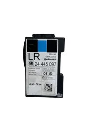 Módulo Imobilizador Chevrolet Gm Corsa 2003 2016 24445097