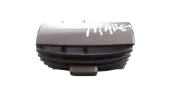 DIFUSOR DE AR GRADE FIAT MAREA 1999 A 2005