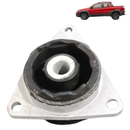 coxim cambio fiat strada 2018