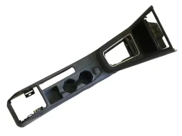 console central volkswagen nivus tsi 2026 6ea857925d