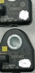 Kit Airbag Volkswagen Amarok V6 3.0 2021 303030