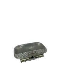 Luz Teto Cortesia Peugeot 308 2012 a 2018