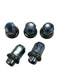 Kit Jogo Parafuso Roda Toyota Hiace