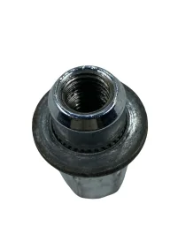 KIT JOGO PARAFUSO RODA TOYOTA HIACE