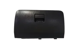 PORTA LUVAS FORD FUSION 2.3 2008