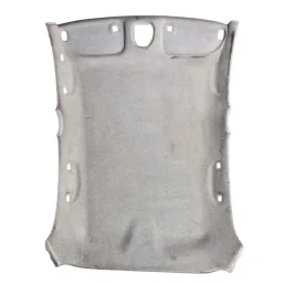 FORRO TETO PEUGEOT 206 HATCH 4 PORTAS 2004 2008