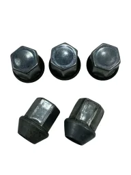 Kit Jogo Parafuso Roda Land Rover FreeLander