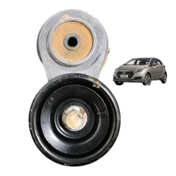 tensor correia alternador hyundai hb20 2013 a 2019