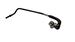 Mangueira Vácuo Turbina Gm Cruze 1.4 2017 A 2020