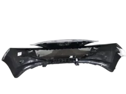PARA CHOQUE DIANTEIRO PEUGEOT 207 HOGGAR 2009 A 2014