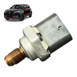 Sensor Pressão Combustível Pulse Compass 55282504 10pp1203