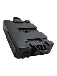 MODULO CONFORTO LAND ROVER EVOQUE 2013 2015 DPLA19H440