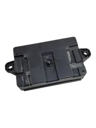 MODULO CONFORTO LAND ROVER EVOQUE 2013 2015 DPLA19H440