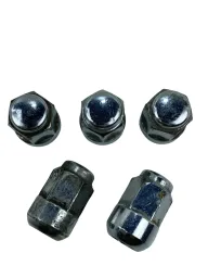 Kit Jogo Parafuso Roda Honda Zr-v