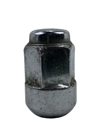 KIT JOGO PARAFUSO RODA HONDA ZR-V