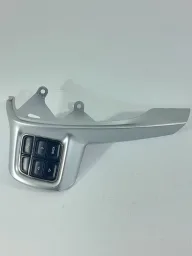 COMANDO VOLANTE CHRYSLER 300C ESQUERDO 2012/2023