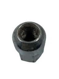 KIT JOGO PARAFUSO RODA HONDA ZR-V