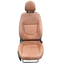 Banco Dianteiro Direito Picanto 2013 a 2016 Original