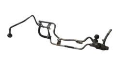 CANO ÓLEO TOYOTA HILUX 3.0 2012 2013 2014 2015