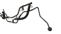 CANO ÓLEO TOYOTA HILUX 3.0 2012 2013 2014 2015