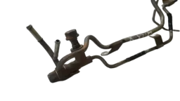 CANO ÓLEO TOYOTA HILUX 3.0 2012 2013 2014 2015