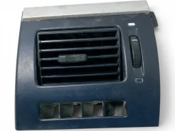 Difusor Ar Direito Fiat Palio 2007 A 2013 Foto Real Original