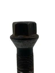 KIT JOGO PARAFUSO RODA VOLKSWAGEN FUSCA