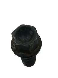 KIT JOGO PARAFUSO RODA VOLKSWAGEN FUSCA