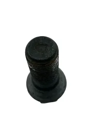 KIT JOGO PARAFUSO RODA VOLKSWAGEN FUSCA