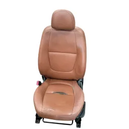 Banco dianteiro esquerdo Picanto 2013 a 2016