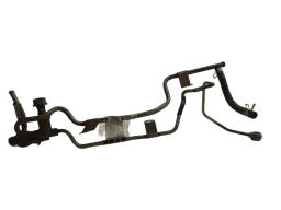 Cano Óleo Toyota Hilux 3.0 2012 2013 2014 2015