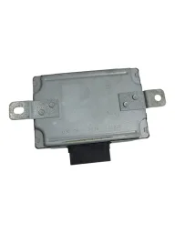 MODULO ESTABILIZADOR JEEP COMPASS 1.3 2018 2022 0199DC2302