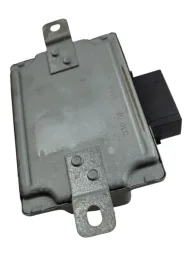 MODULO ESTABILIZADOR JEEP COMPASS 1.3 2018 2022 0199DC2302